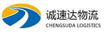 湖州到惠济区物流公司
